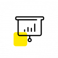 icon_ad_01 icon_ad_01