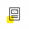 icon_ad_02 icon_ad_02
