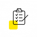 icon_ad_03 icon_ad_03
