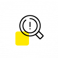 icon_ad_04 icon_ad_04