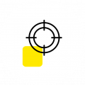 icon_ad_05 icon_ad_05