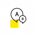 icon_ad_08 icon_ad_08