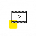 icon_ad_09 icon_ad_09