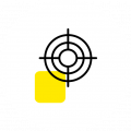 icon_ad_10 icon_ad_10