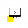 icon_ad_11 icon_ad_11