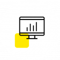 icon_ad_12 icon_ad_12