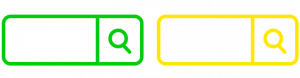 search2_bar search2_bar