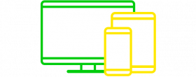 search3_bar search3_bar