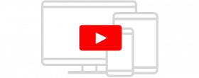 search4_bar search4_bar